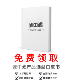 領(lǐng)取畫冊