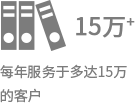 廣東濾中濾服務(wù)客戶(hù)數(shù)量